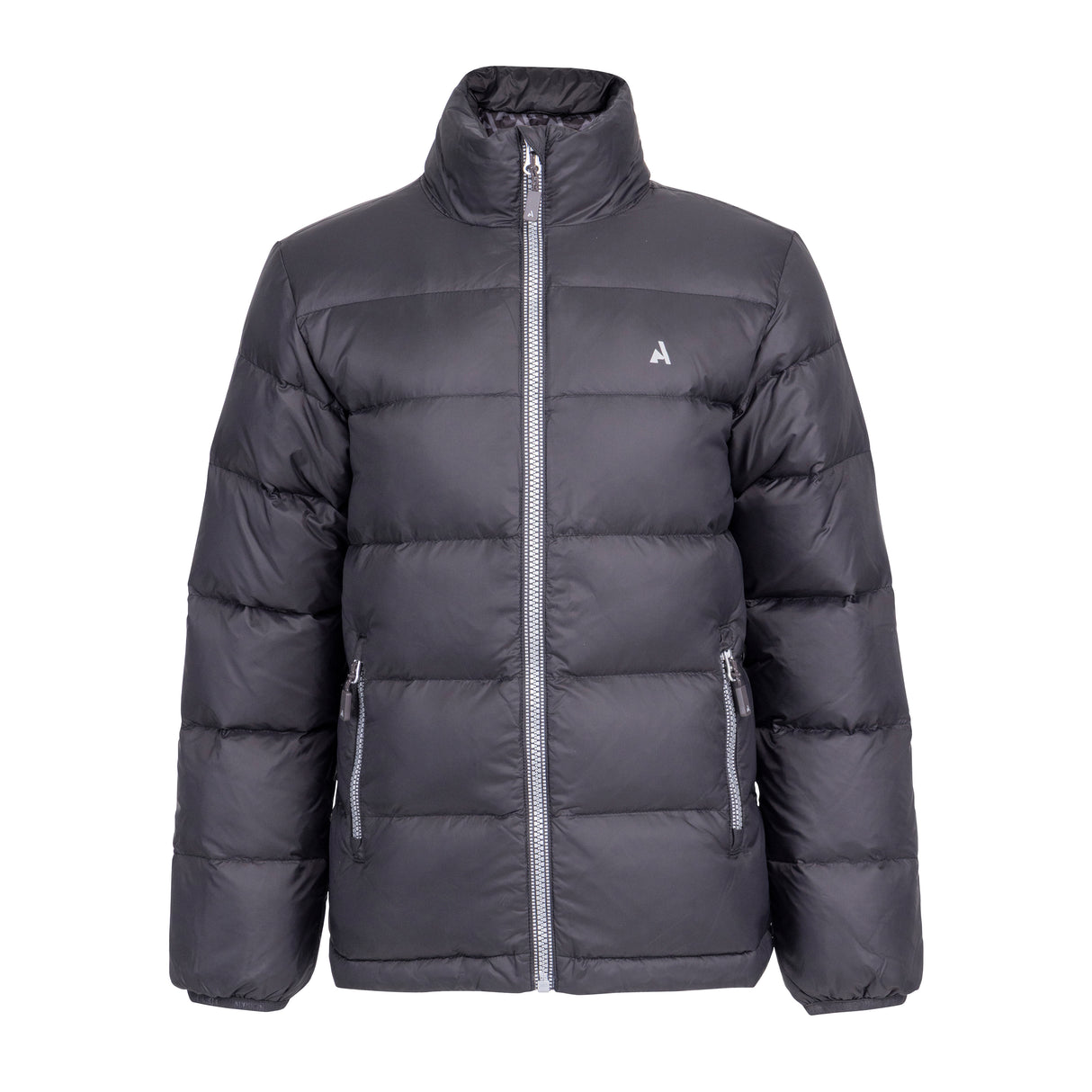 Shires Young Rider Aubrion React Insulated Coat