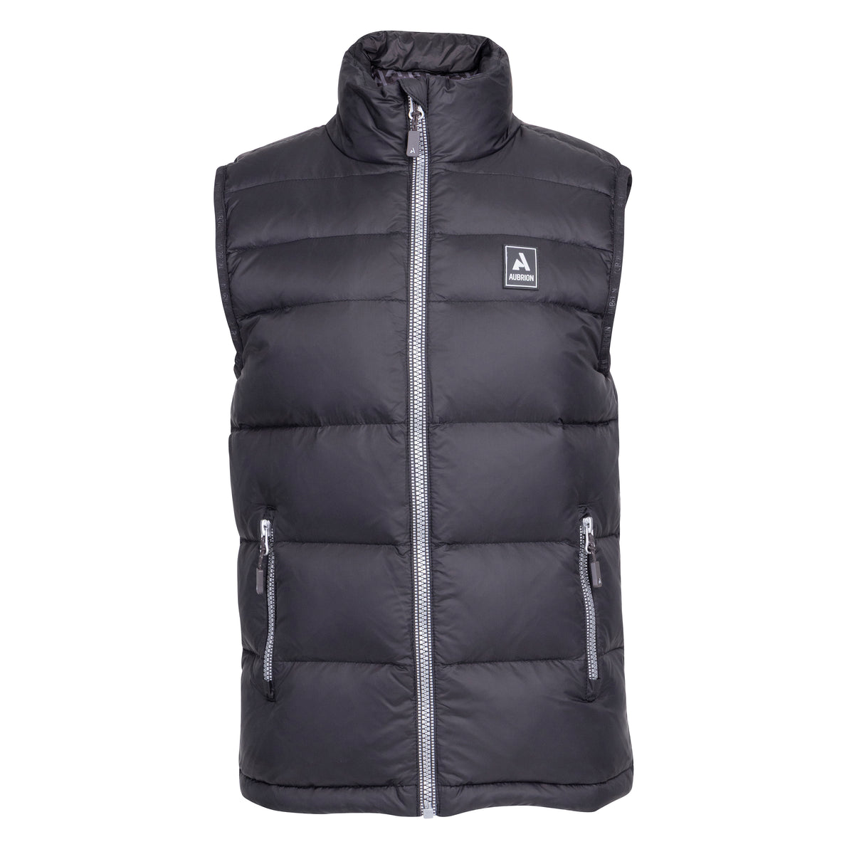 Shires Young Rider Aubrion React Insulated Gilet