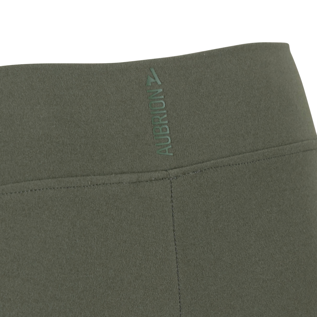 Shires Aubrion Young Rider React Crossover Riding Tight