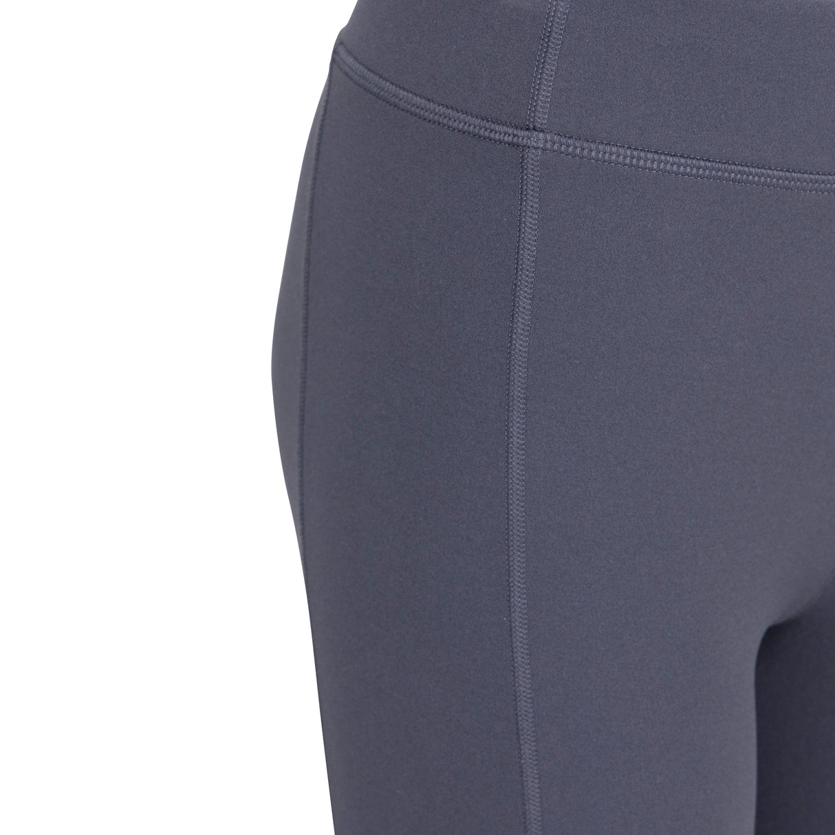 Shires Young Rider Aubrion React Winter Riding Tights