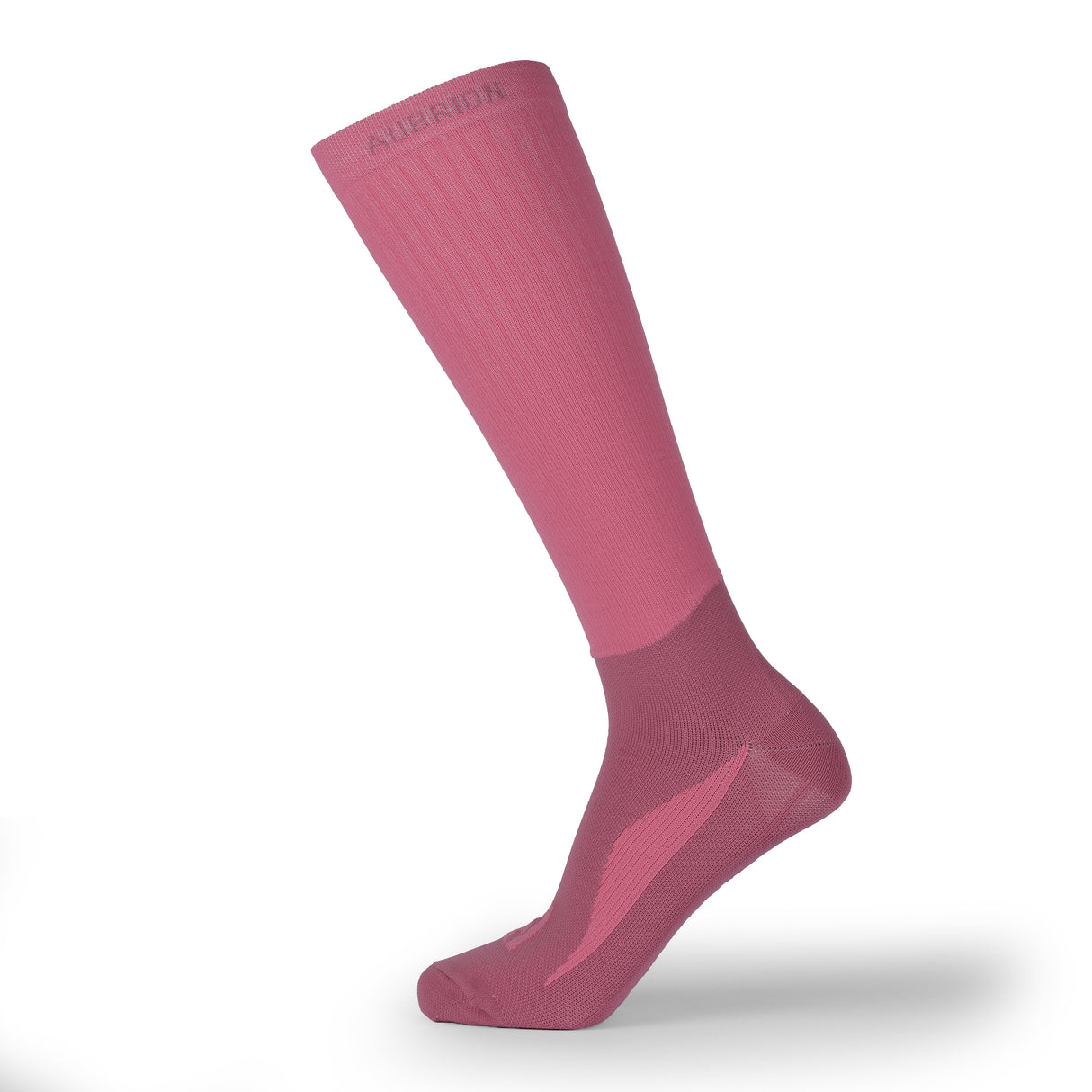 Shires Aubrion Young Rider React Winter Socks