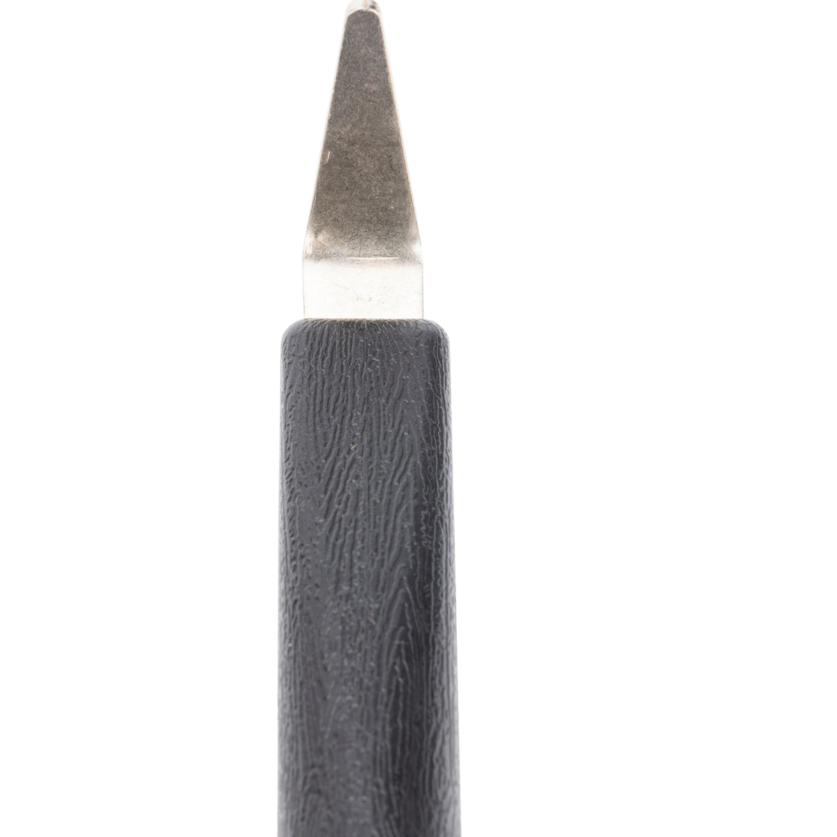 Shires Ezi-Groom Hufkratzer/-bürste