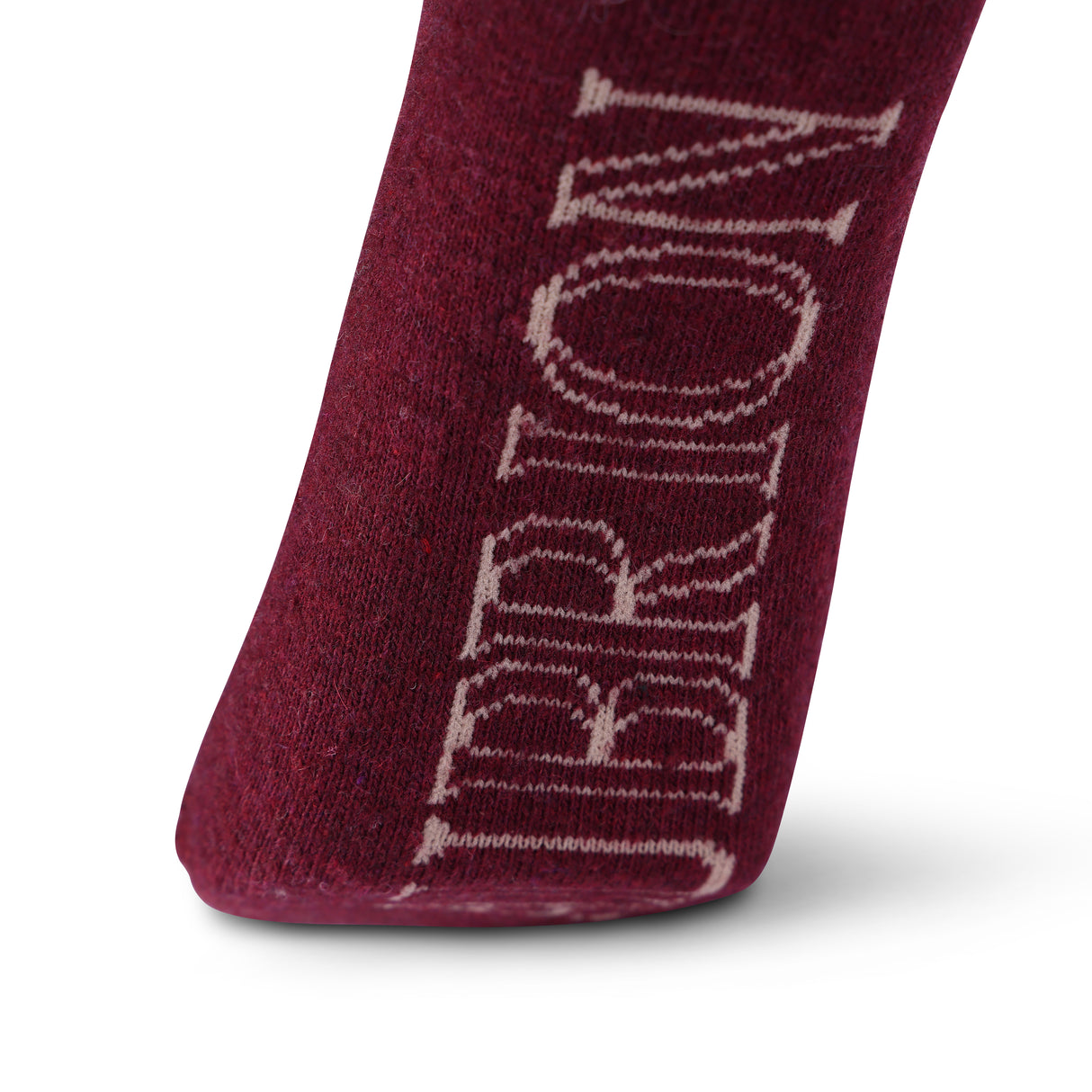 Shires Aubrion Equestrian Knit Boot Socks