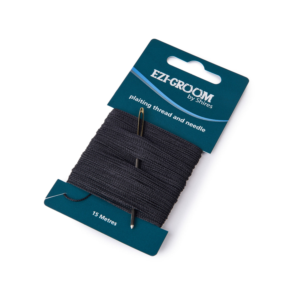 Shires Shires Plaiting Thread