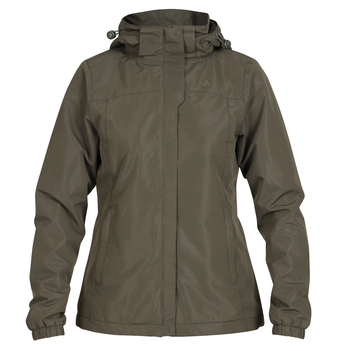 Shires Aubrion React Thermal Waterproof Coat