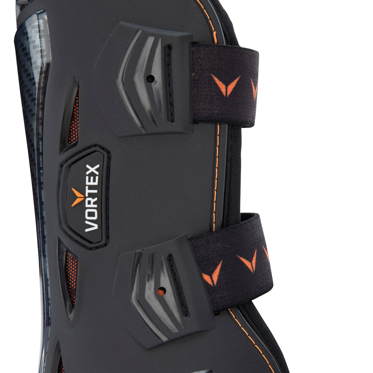 Shires ARMA Vortex Tendon Boots