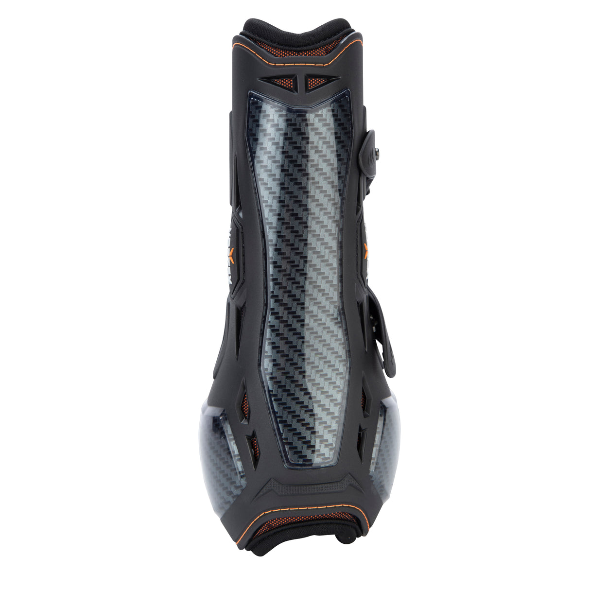 Shires ARMA Vortex Tendon Boots
