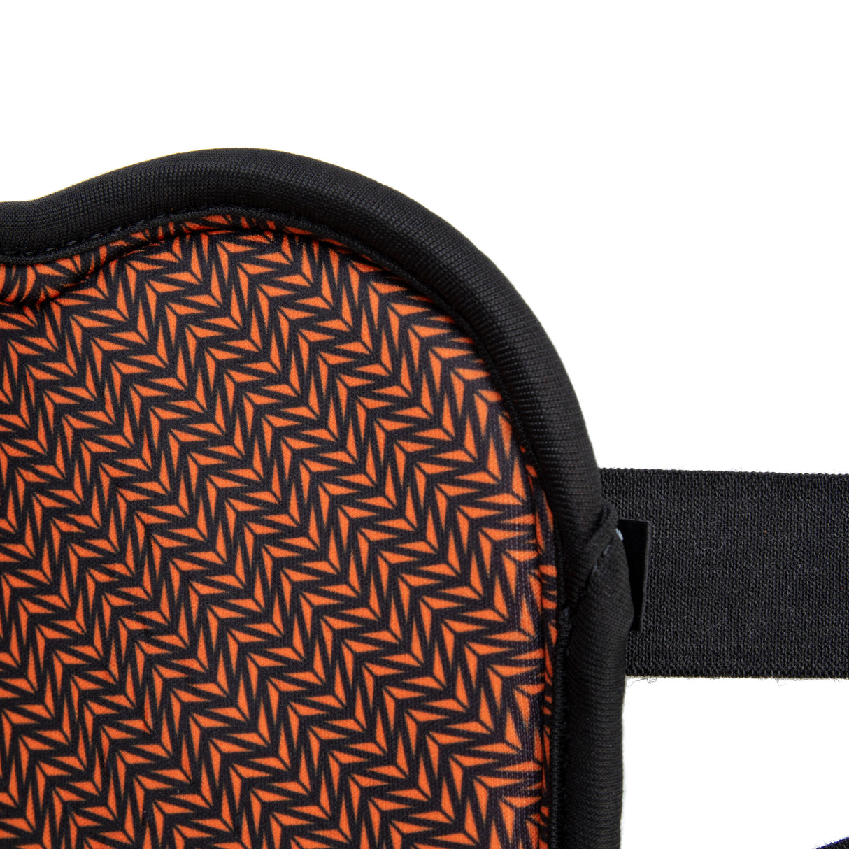Shires ARMA Vortex Tendon Boots