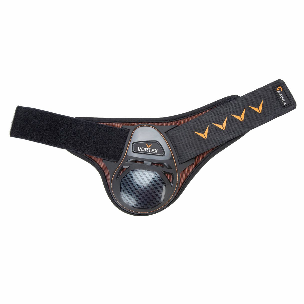 Shires ARMA Vortex Fetlock Boots