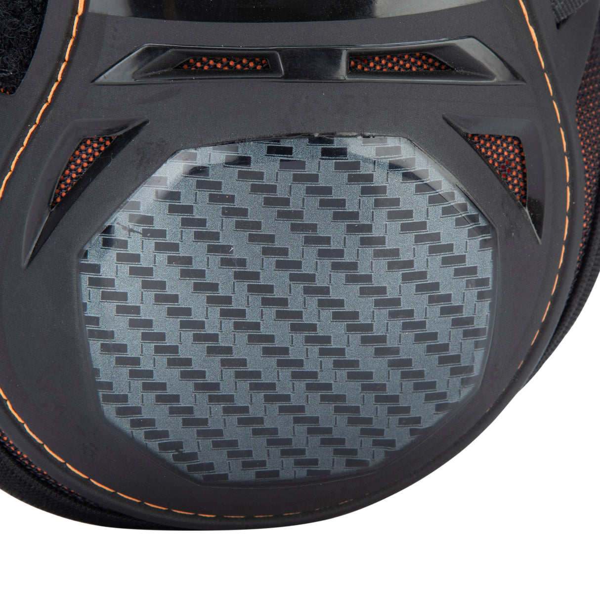 Shires ARMA Vortex Fetlock Boots