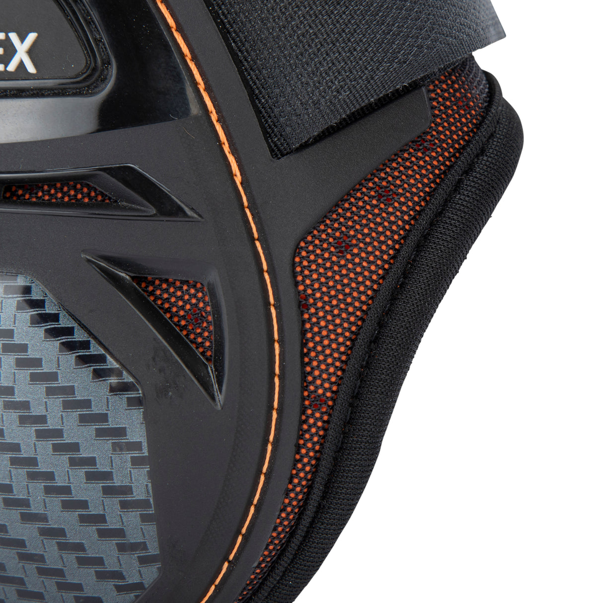Shires ARMA Vortex Fetlock Boots