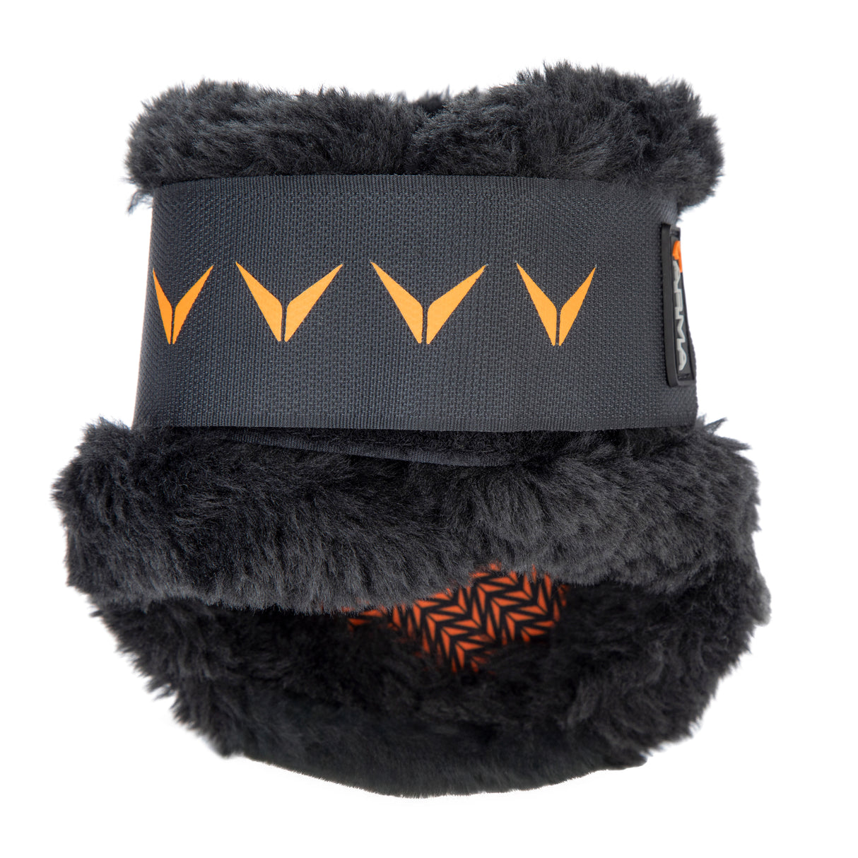 Shires ARMA Vortex SupaFleece Fetlock Boots