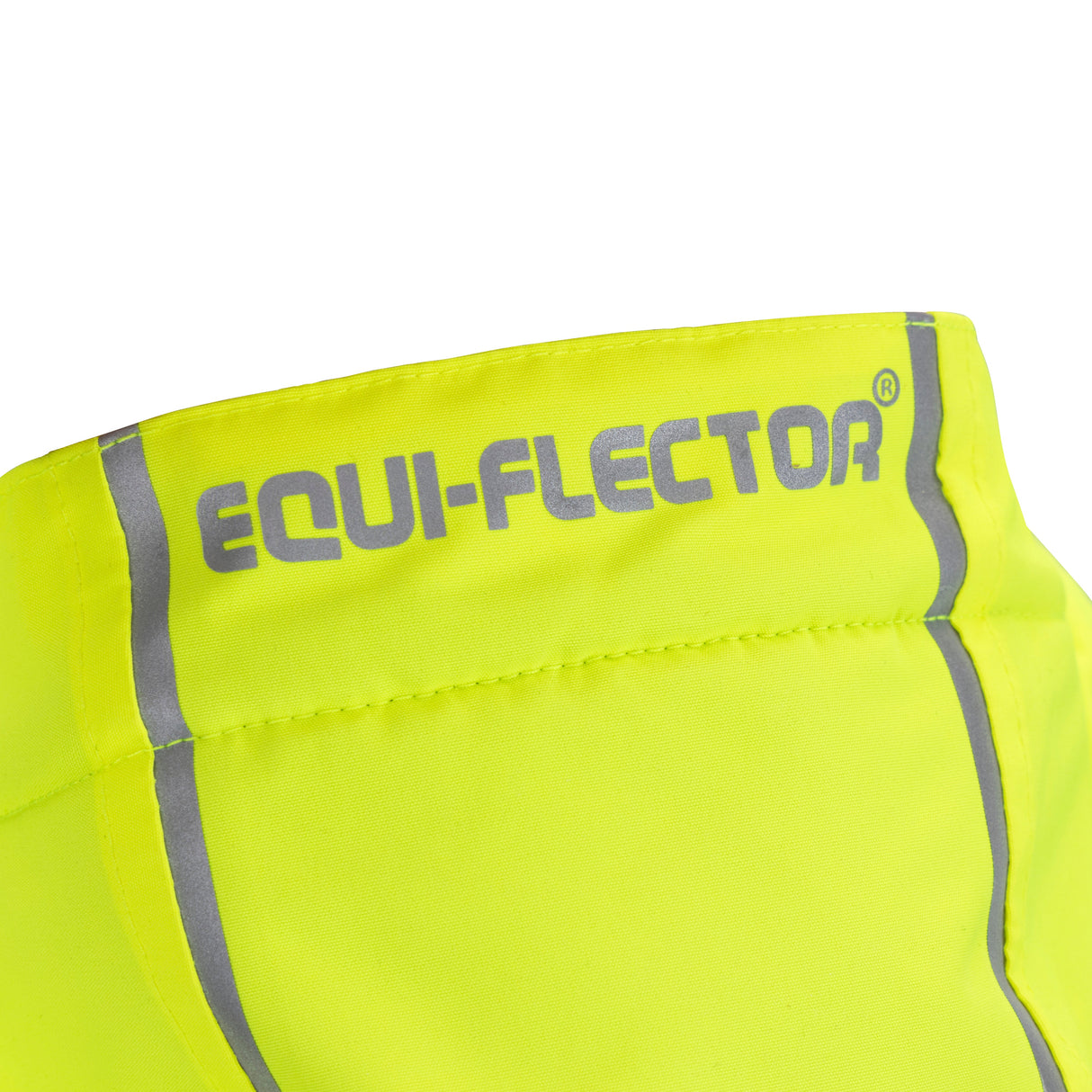 Shires EQUI-FLECTOR All Weather Robe - Young Rider 10987