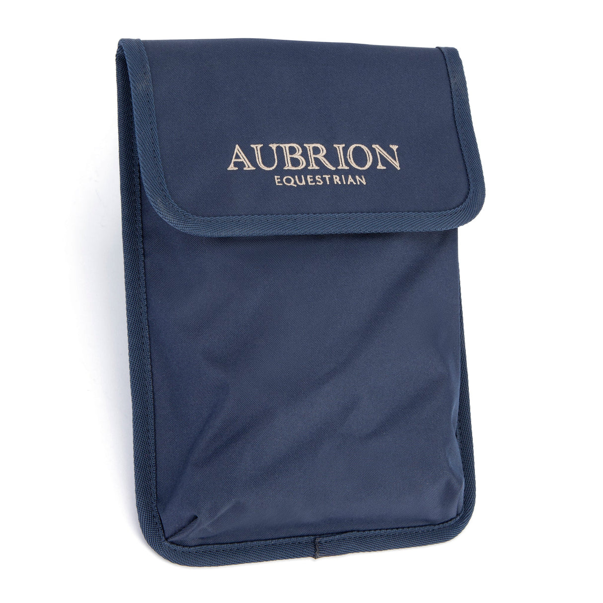 Shires Aubrion Equine Passport Holder