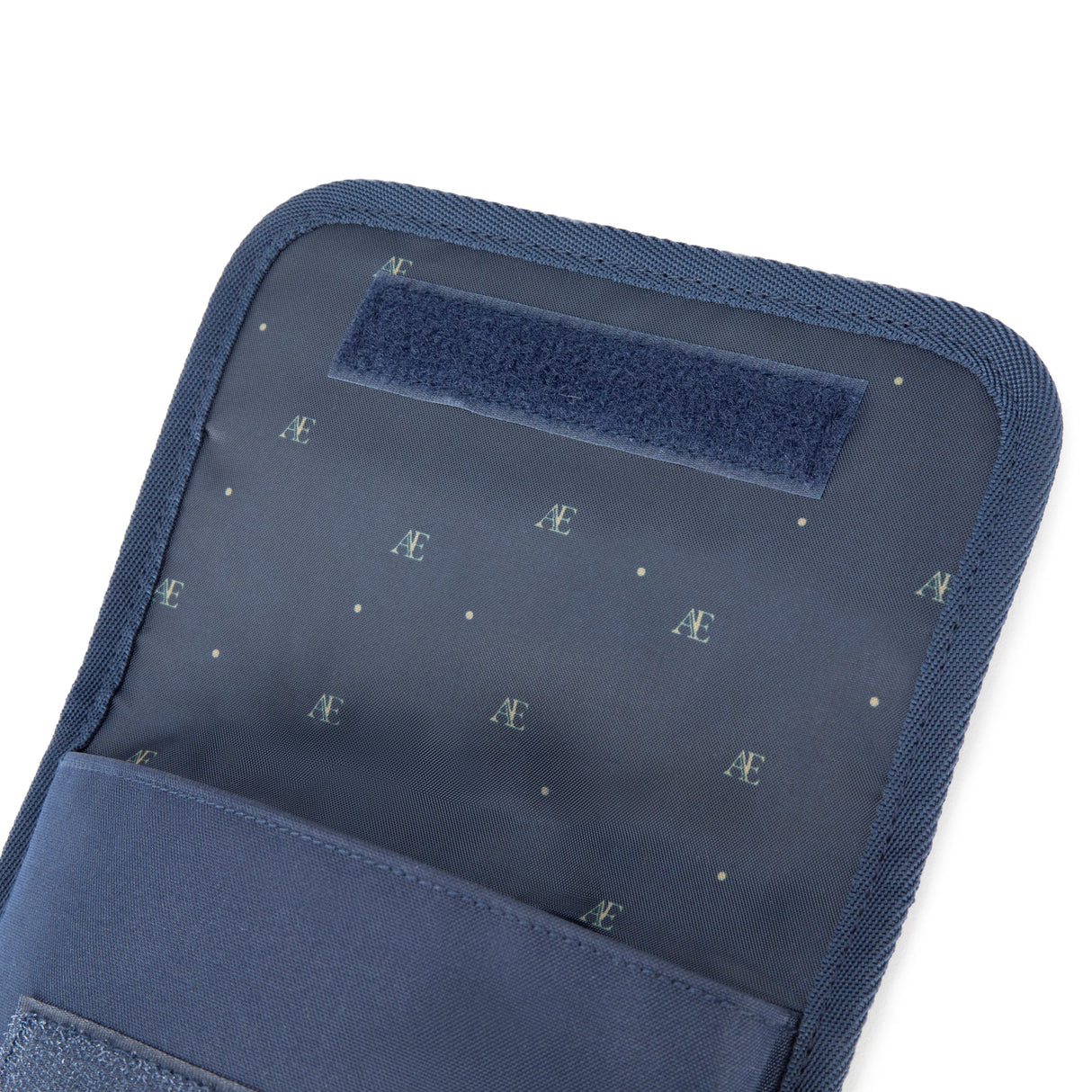 Shires Aubrion Equine Passport Holder
