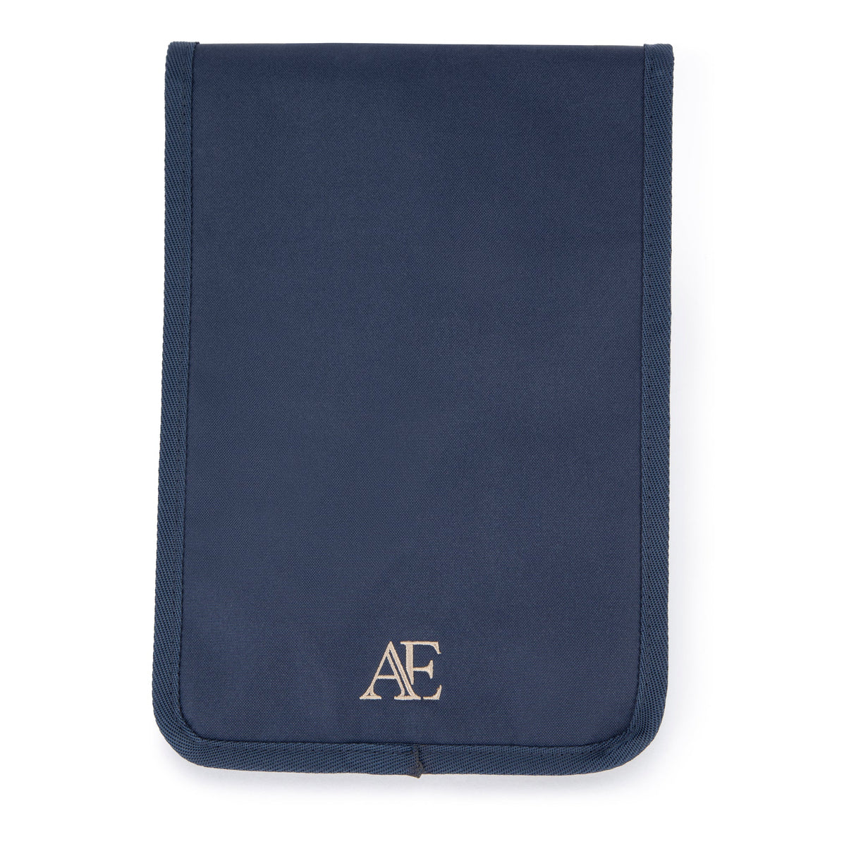 Shires Aubrion Equine Passport Holder