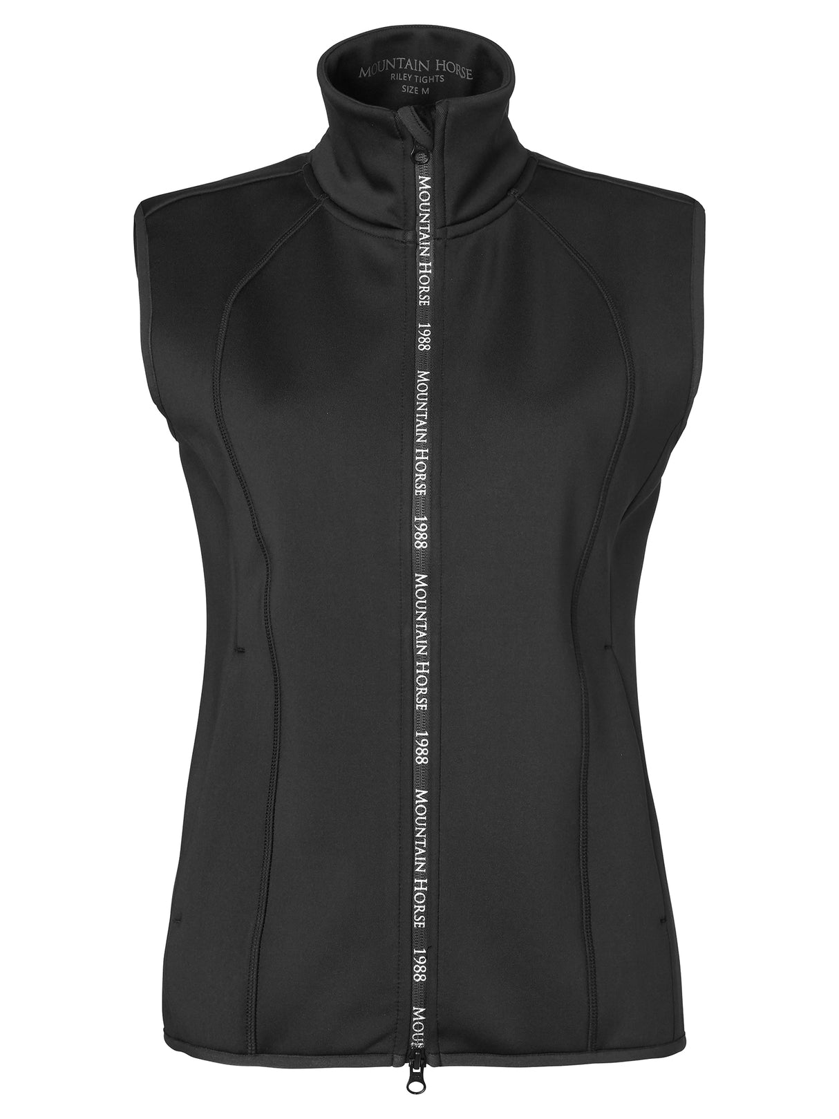 Mountain Horse Riley Vest