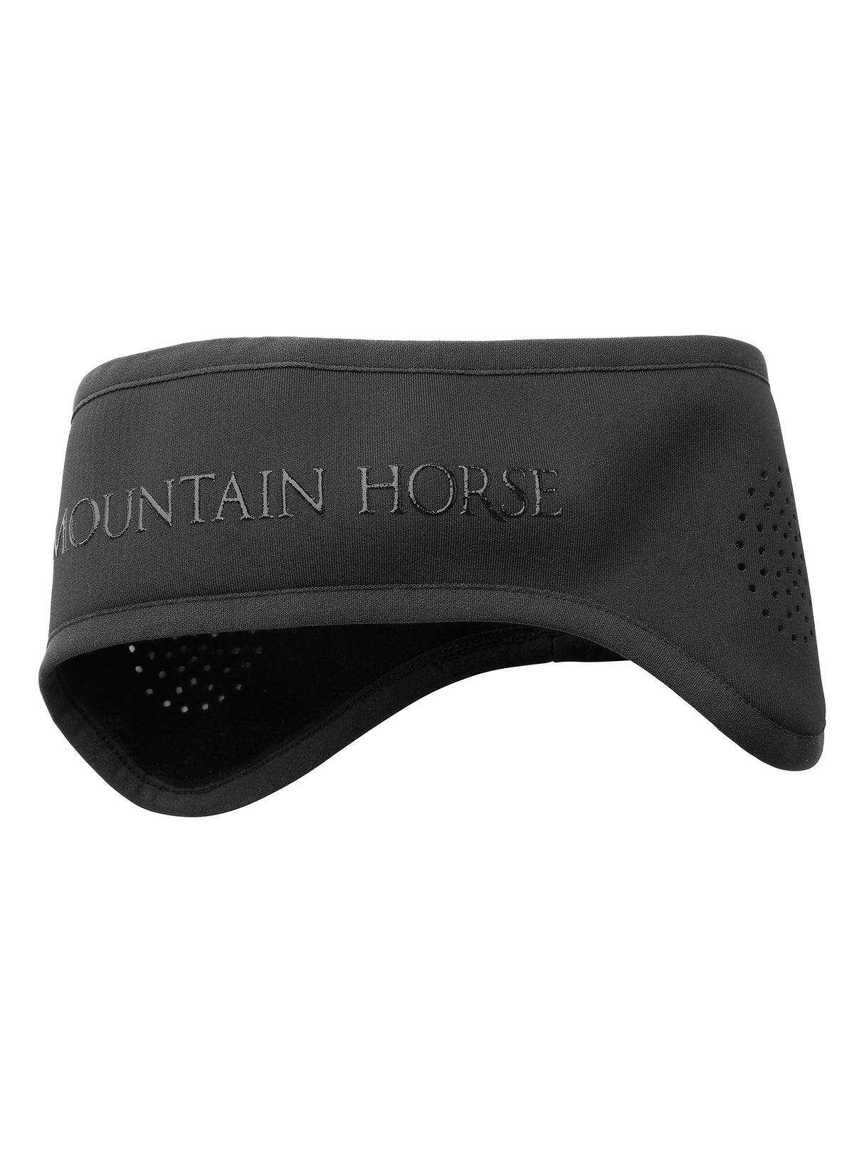 Mountain Horse Riley Headband