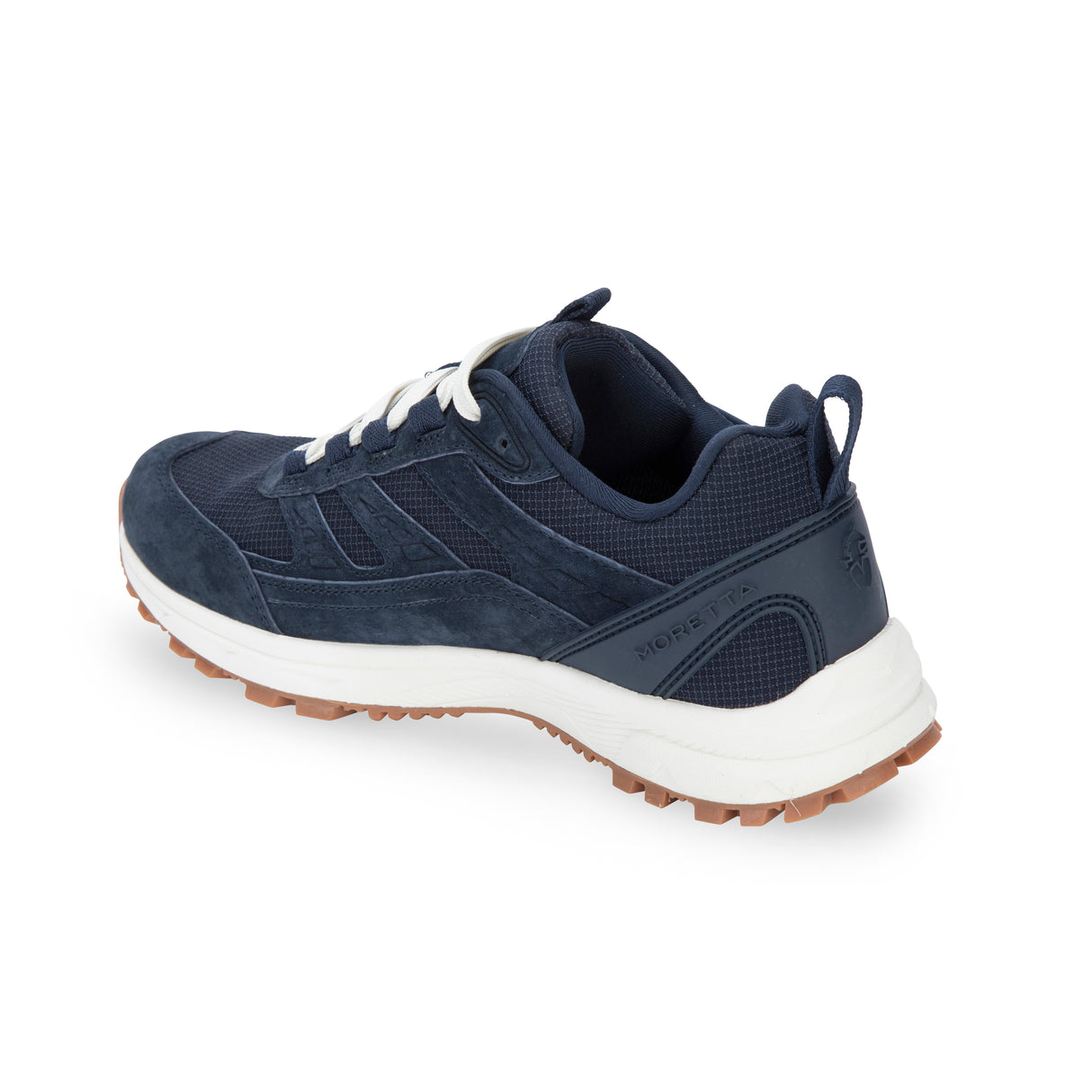 Shires Moretta Mossa Trail Trainers