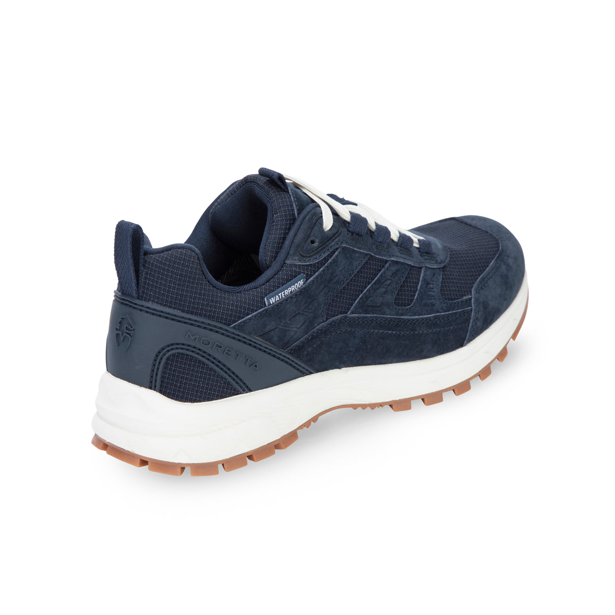Shires Moretta Mossa Trail Trainers
