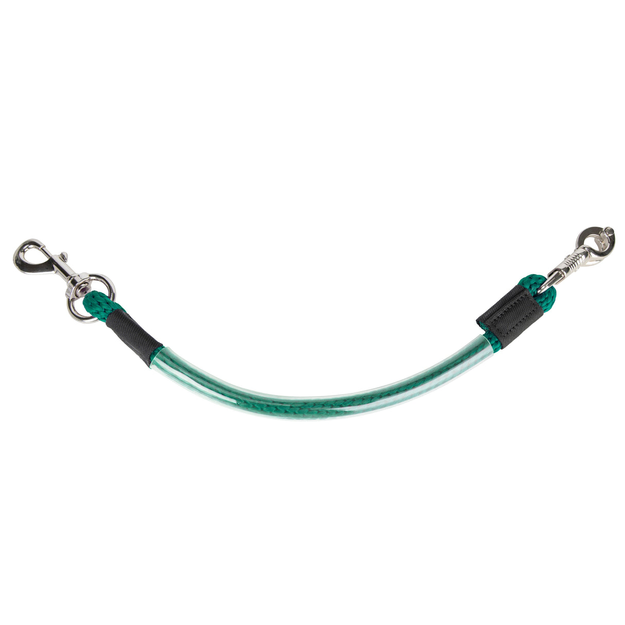 Shires ARMA Heavy Duty Trailer Tie
