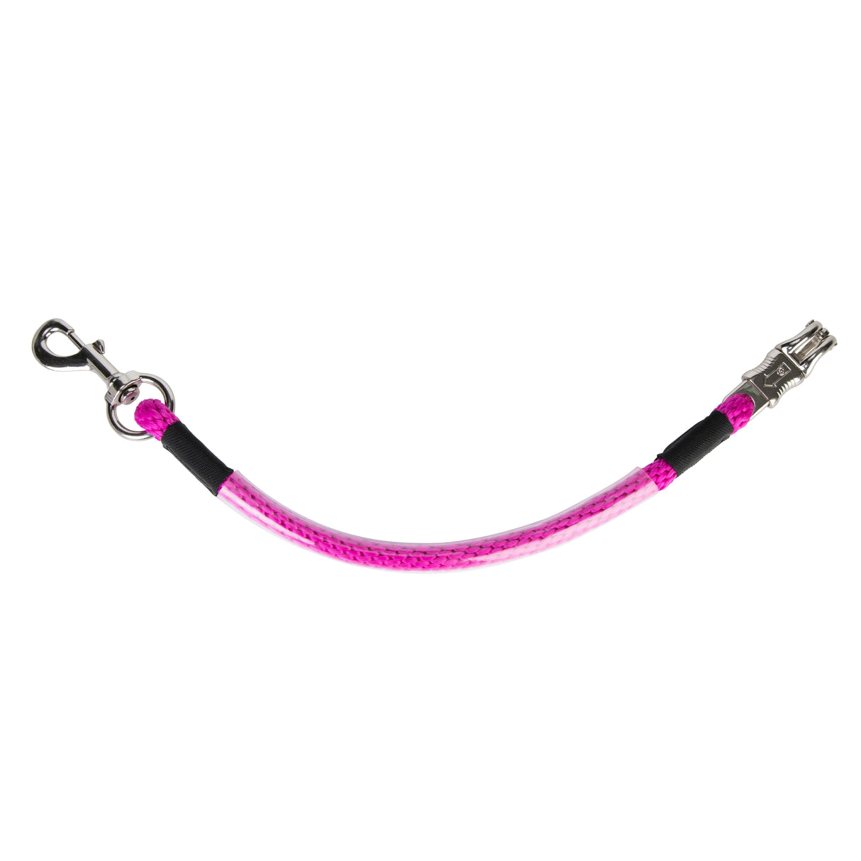 Shires ARMA Heavy Duty Trailer Tie
