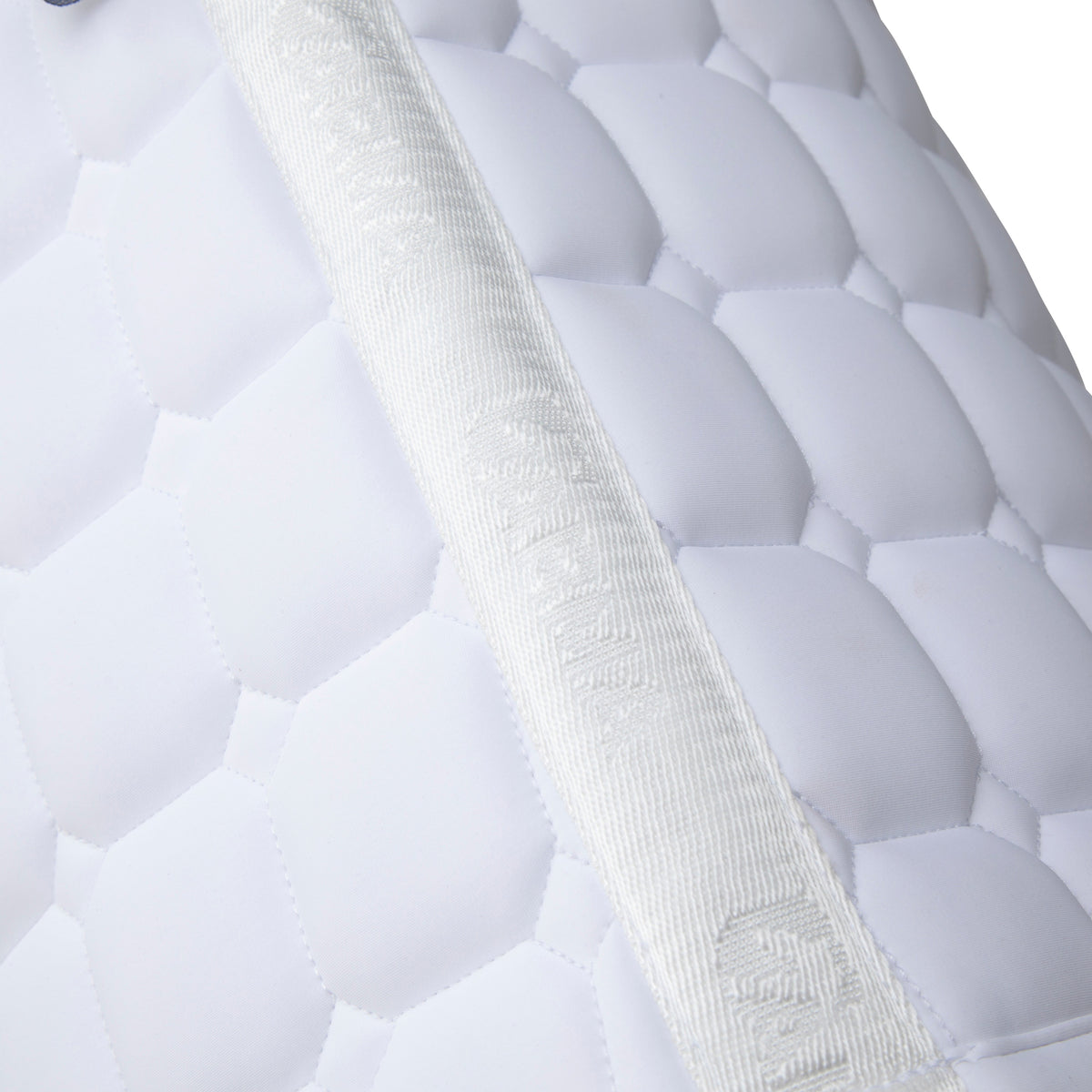 Shires ARMA Elegance 1.0 Saddlecloth