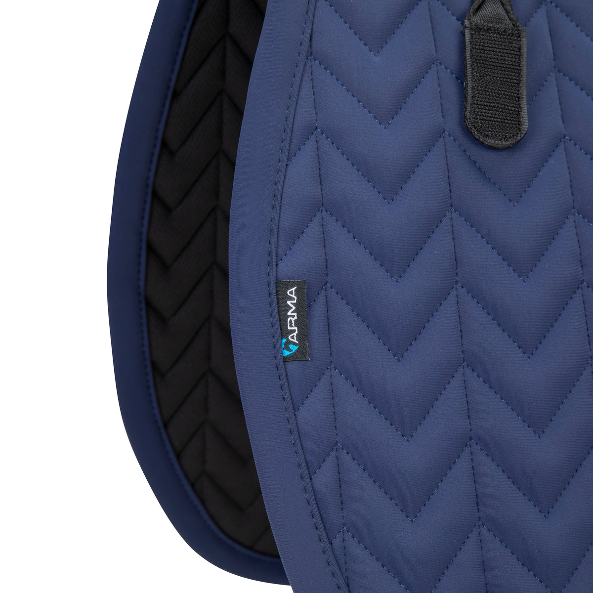 Shires ARMA Elegance 3.0 Saddlecloth