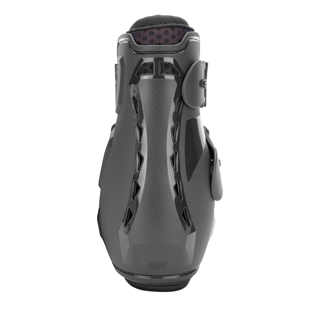 Shires ARMA Carbon Pro Fetlock Boots #colour_black