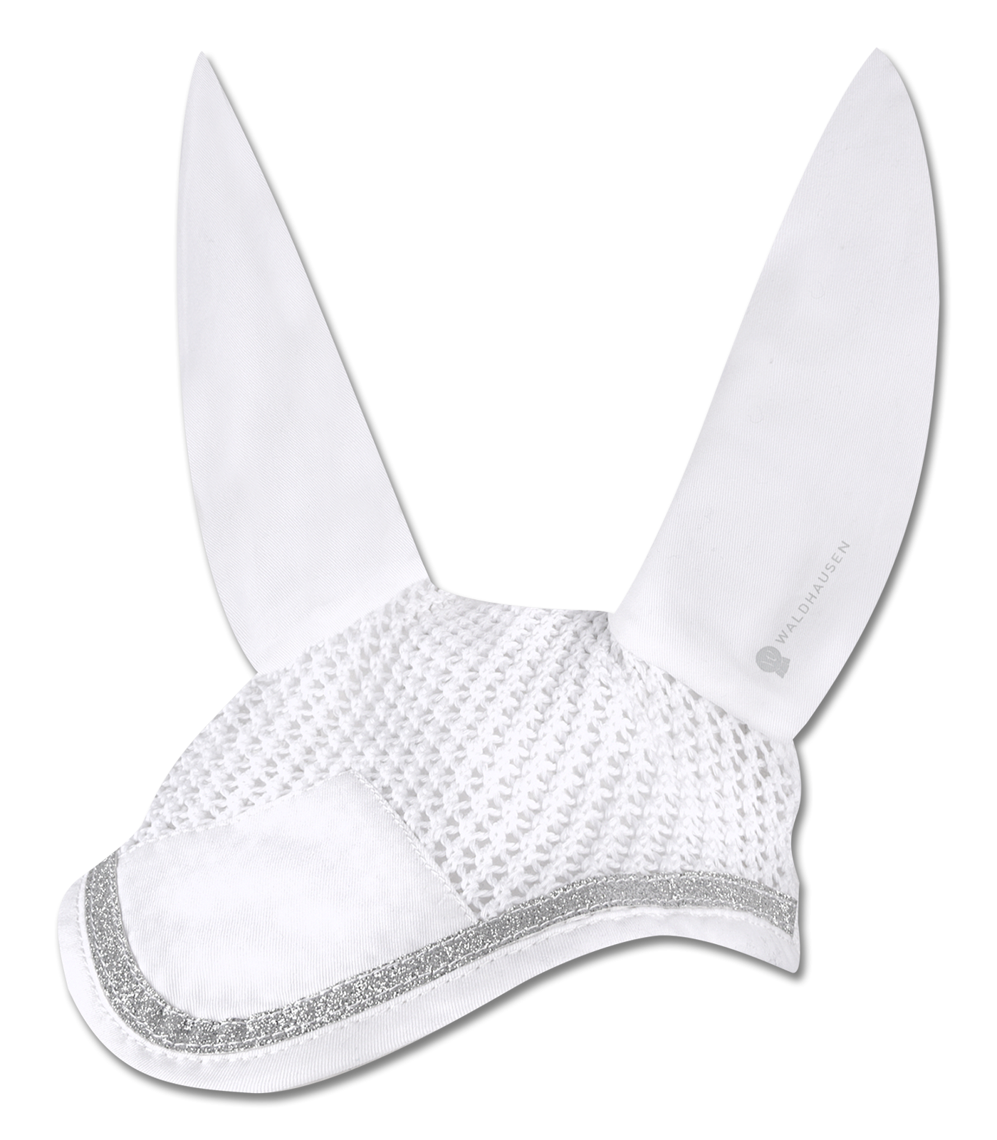 Waldhausen Fly Veil Competition #colour_white