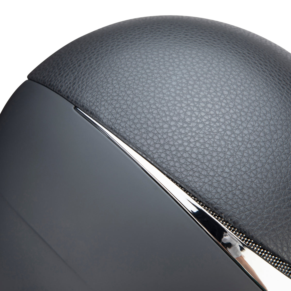 Shires Karben Emory Ellipse SP Riding Hat