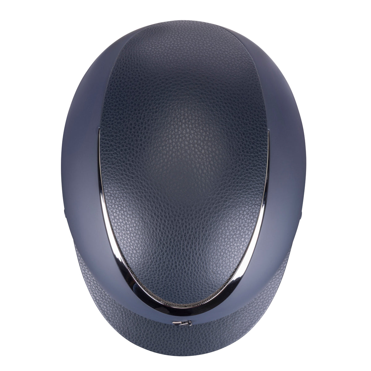 Shires Karben Emory Ellipse SP Riding Hat