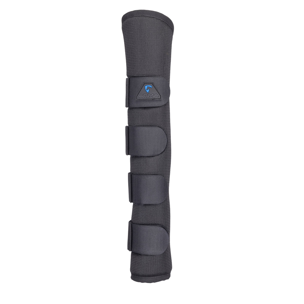 Shires ARMA NX-AIR Tail Guard