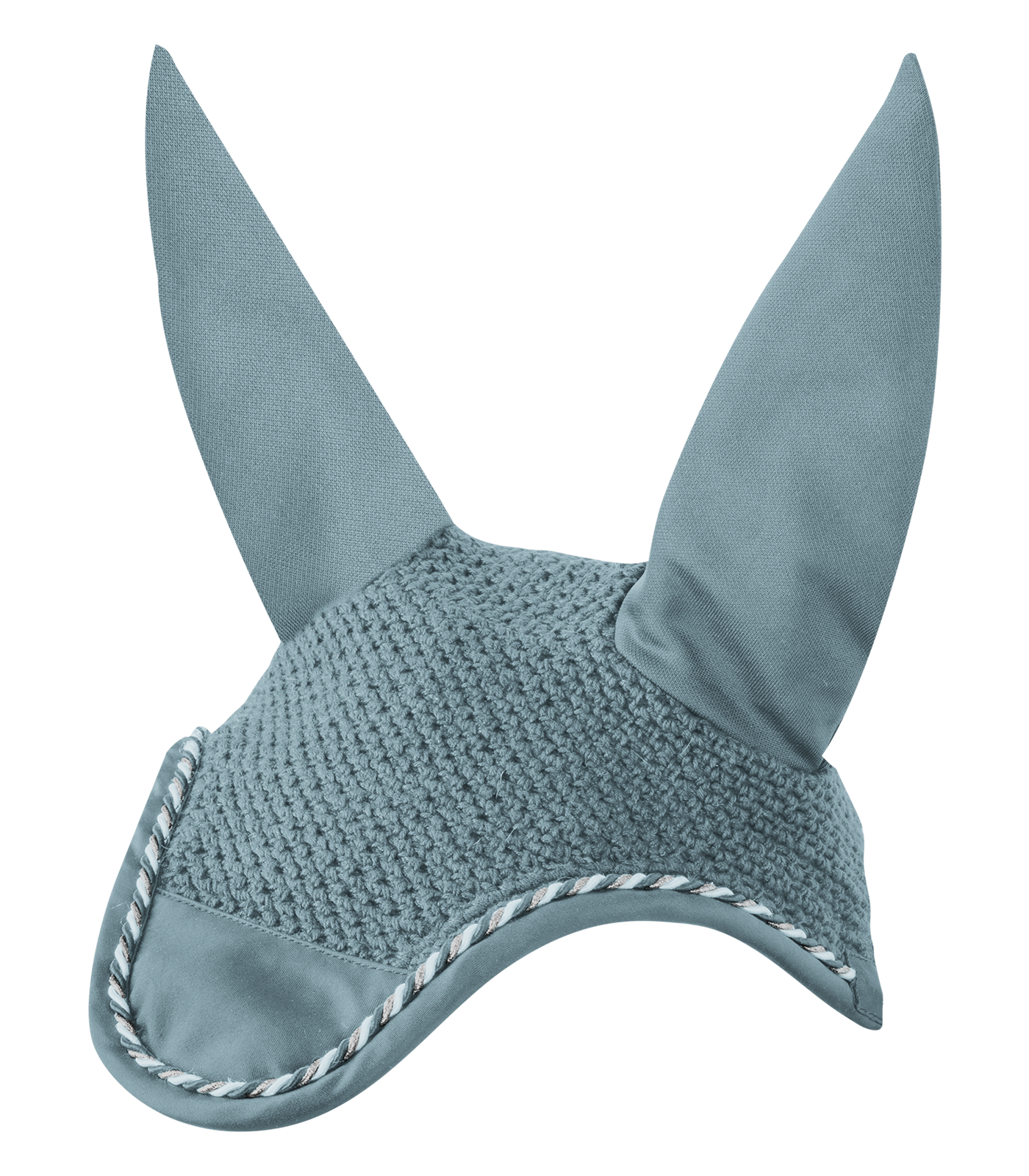 Waldhausen Elegant Fly Veil #colour_alpine-blue
