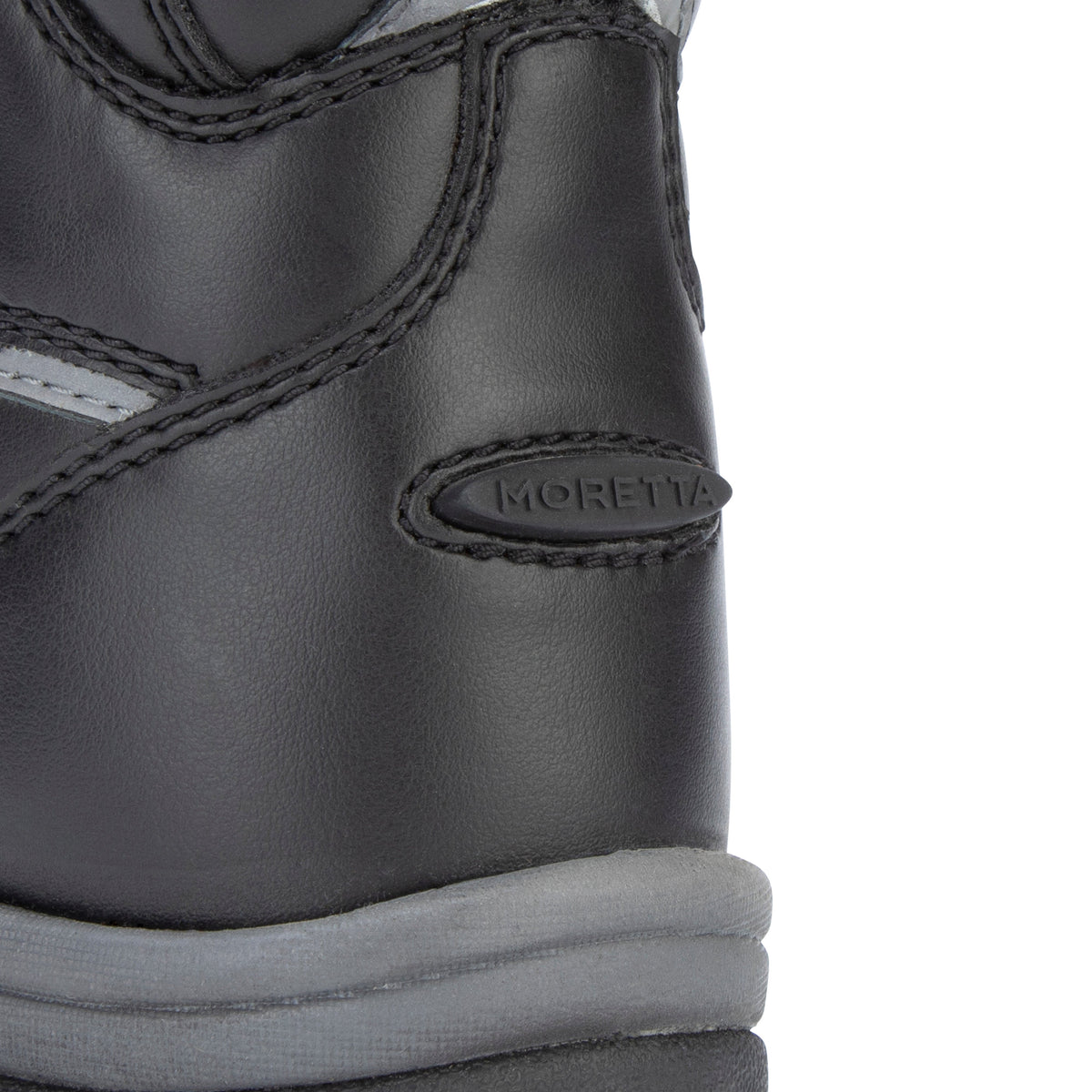 Shires Moretta Terzo XGRIP Boots