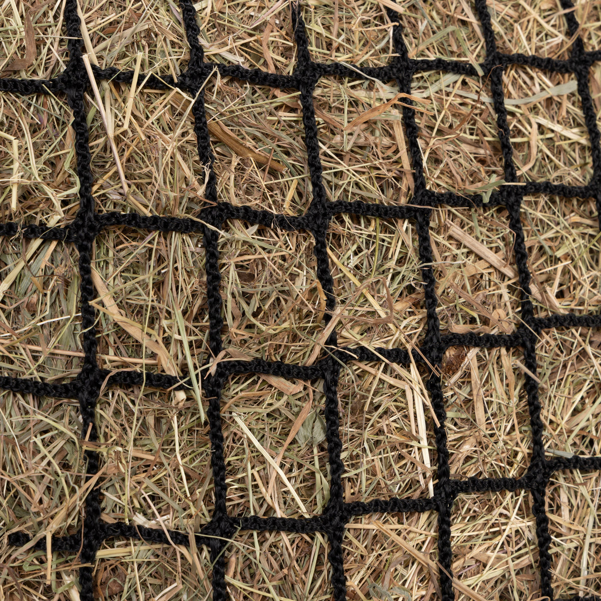 Shires FreeGraze Deluxe Hay Net