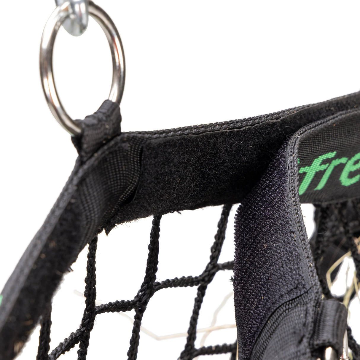 Shires FreeGraze Deluxe Hay Net