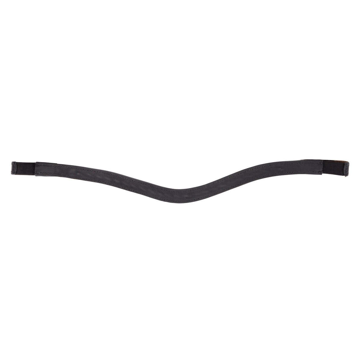 Shires Velociti GARA Three Tone Browband