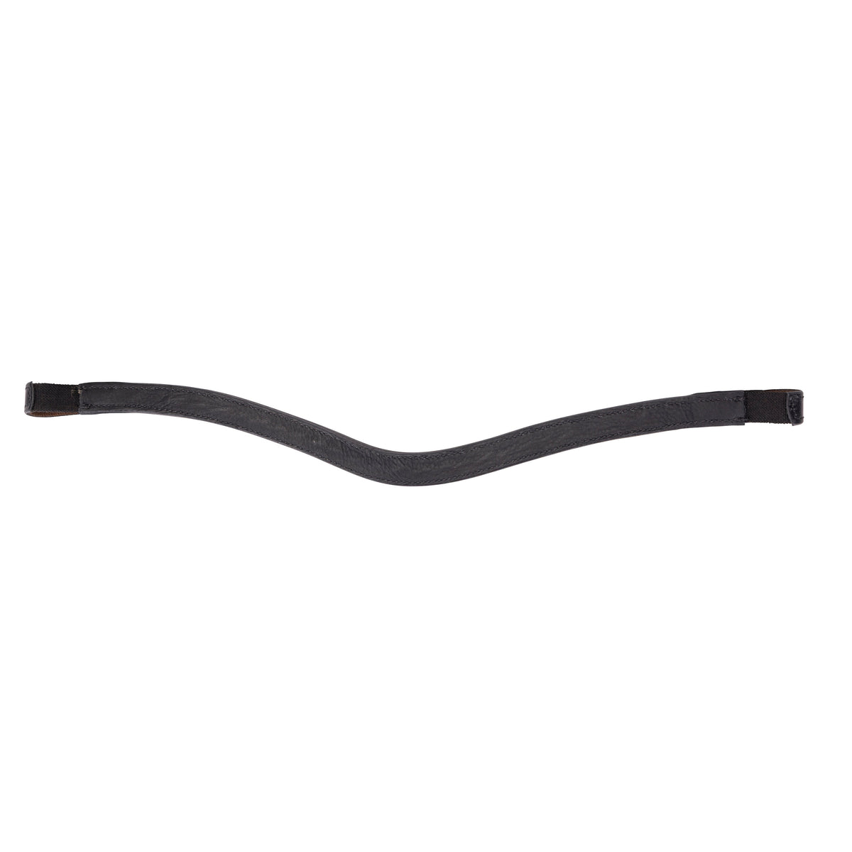 Shires Velociti GARA Three Tone Browband
