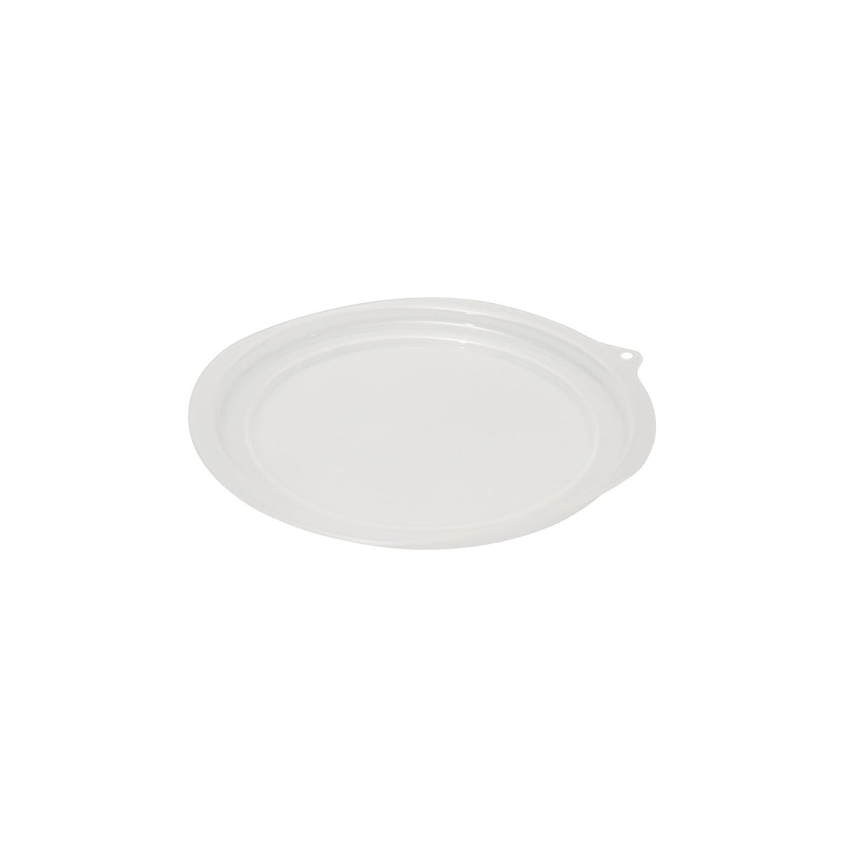 V-Plast LID for Stable Bucket 7L