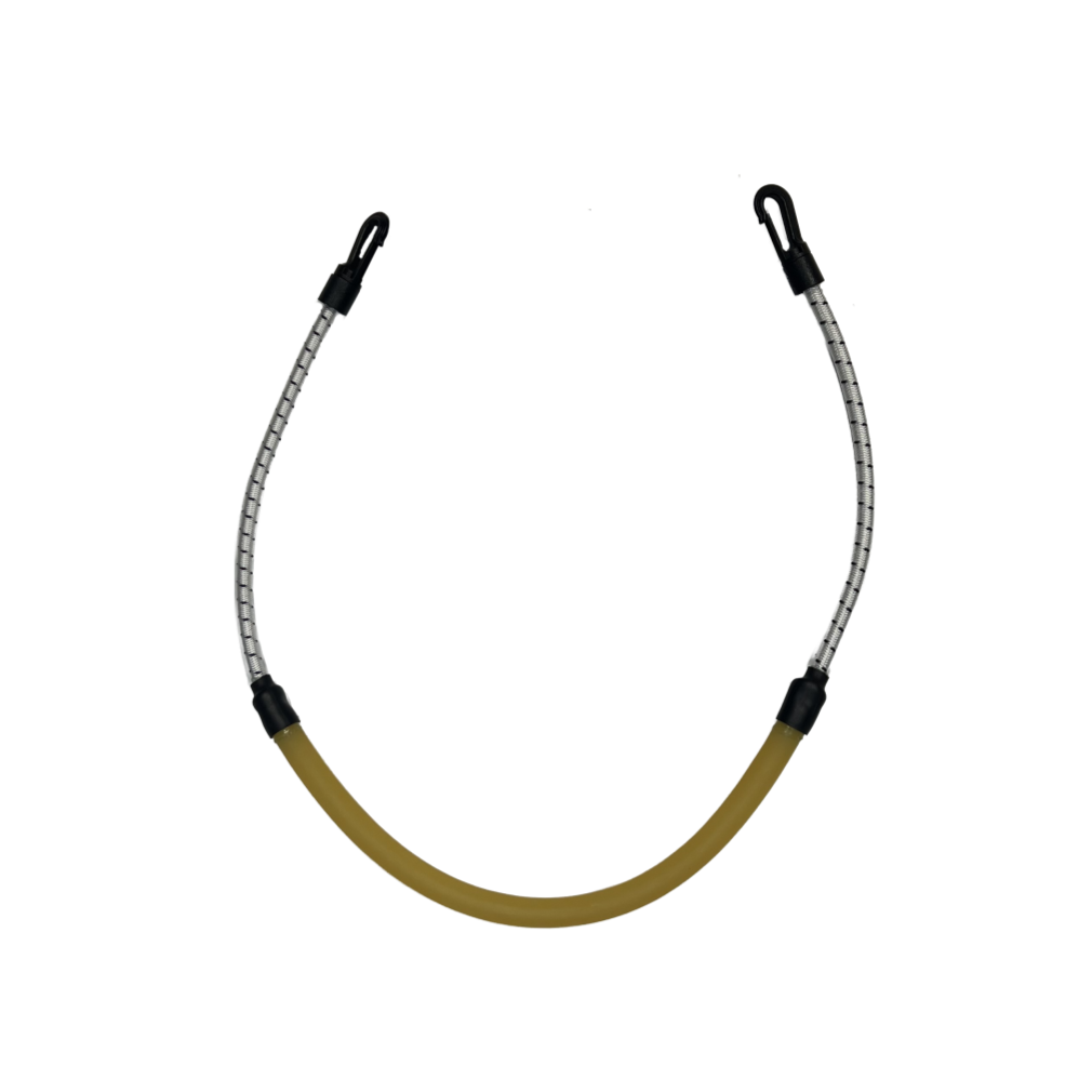 ThinLine Busy Buddy for Bridles and Headcollars