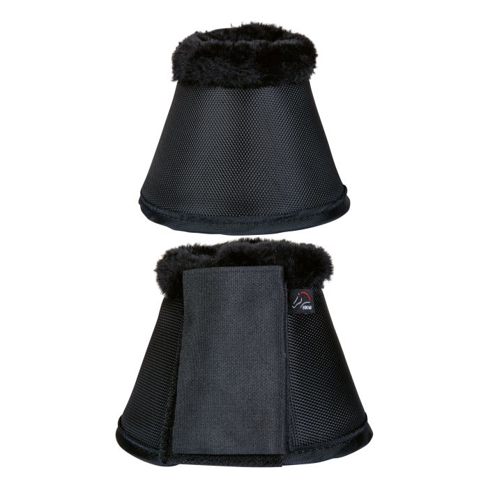 HKM Overreach Boots -Comfort