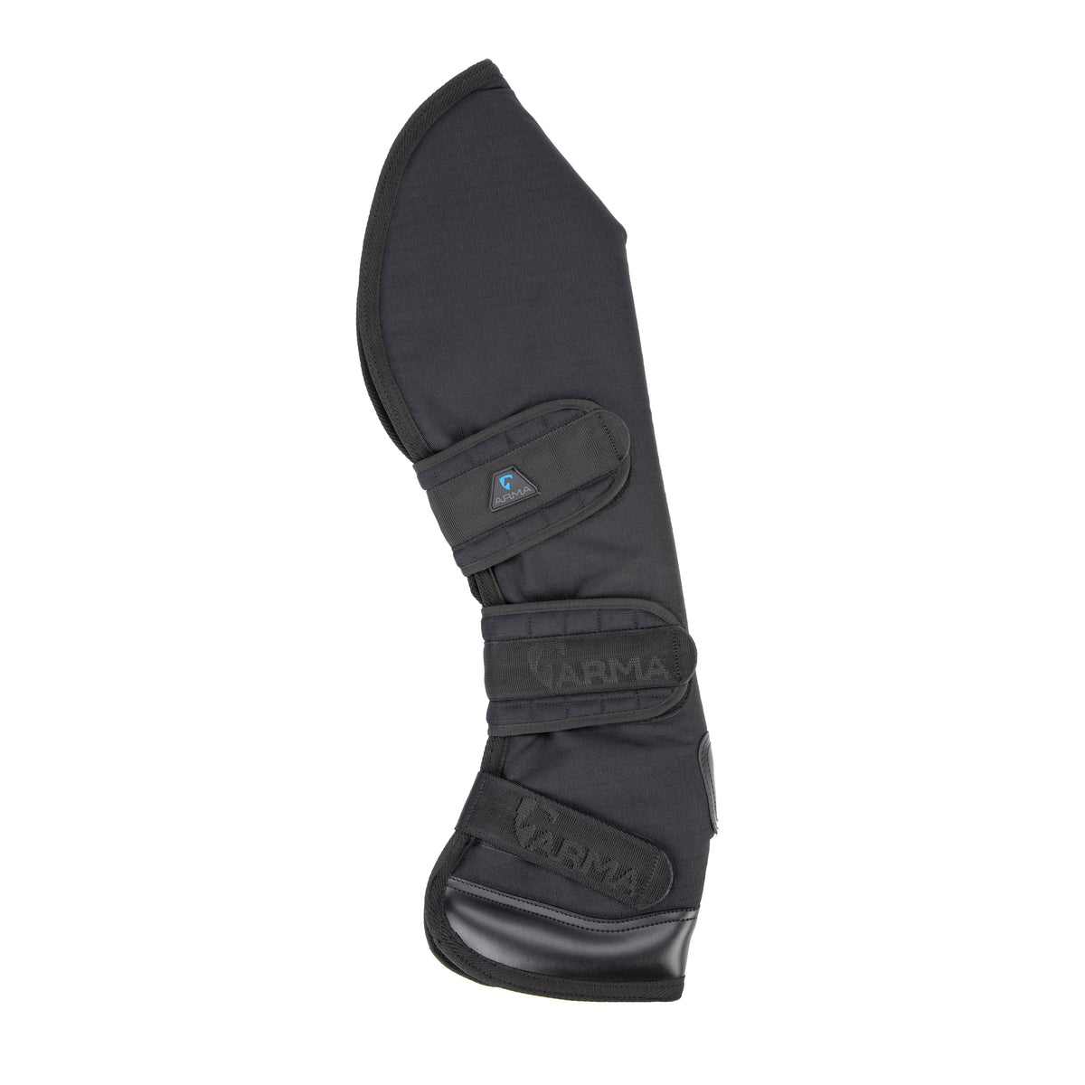 Shires ARMA Air Defense Reisestiefel