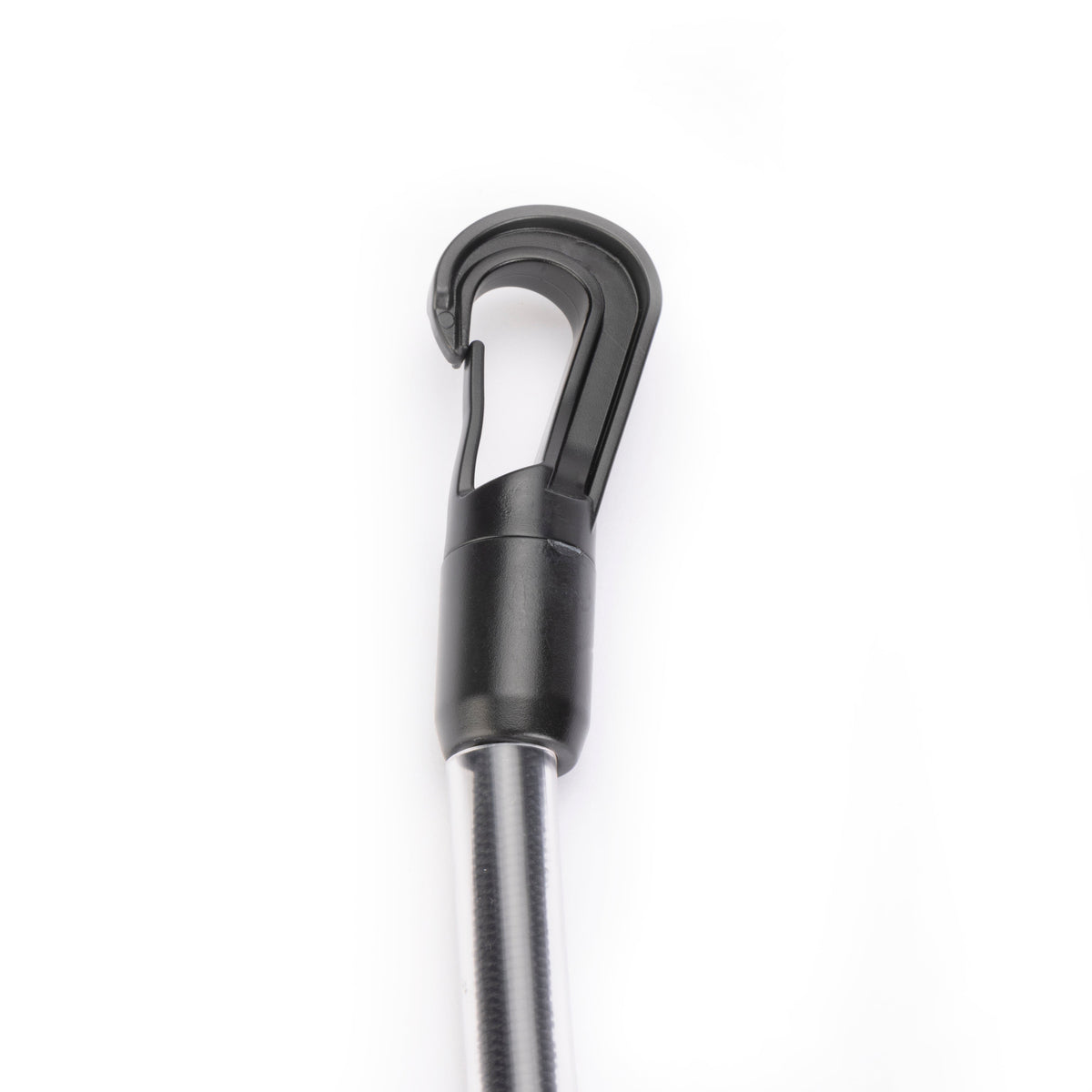 Shires Elastic Fillet Strap