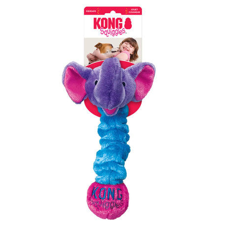 KONG Squiggles Assorted Styles #size_l