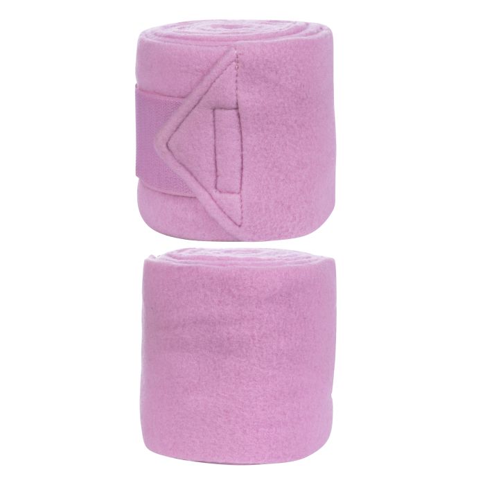 Bandages équestres Nest Horze - Protection et confort Bandages équestres Nest Horze - Protection et confort