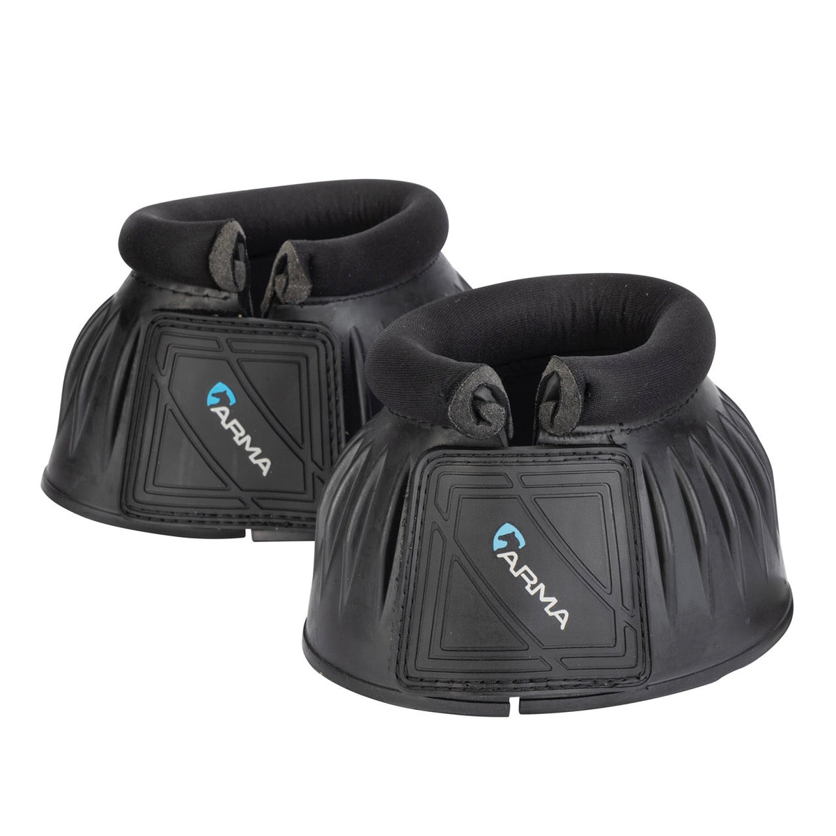 Cuissardes Shires ARMA Soft Top
