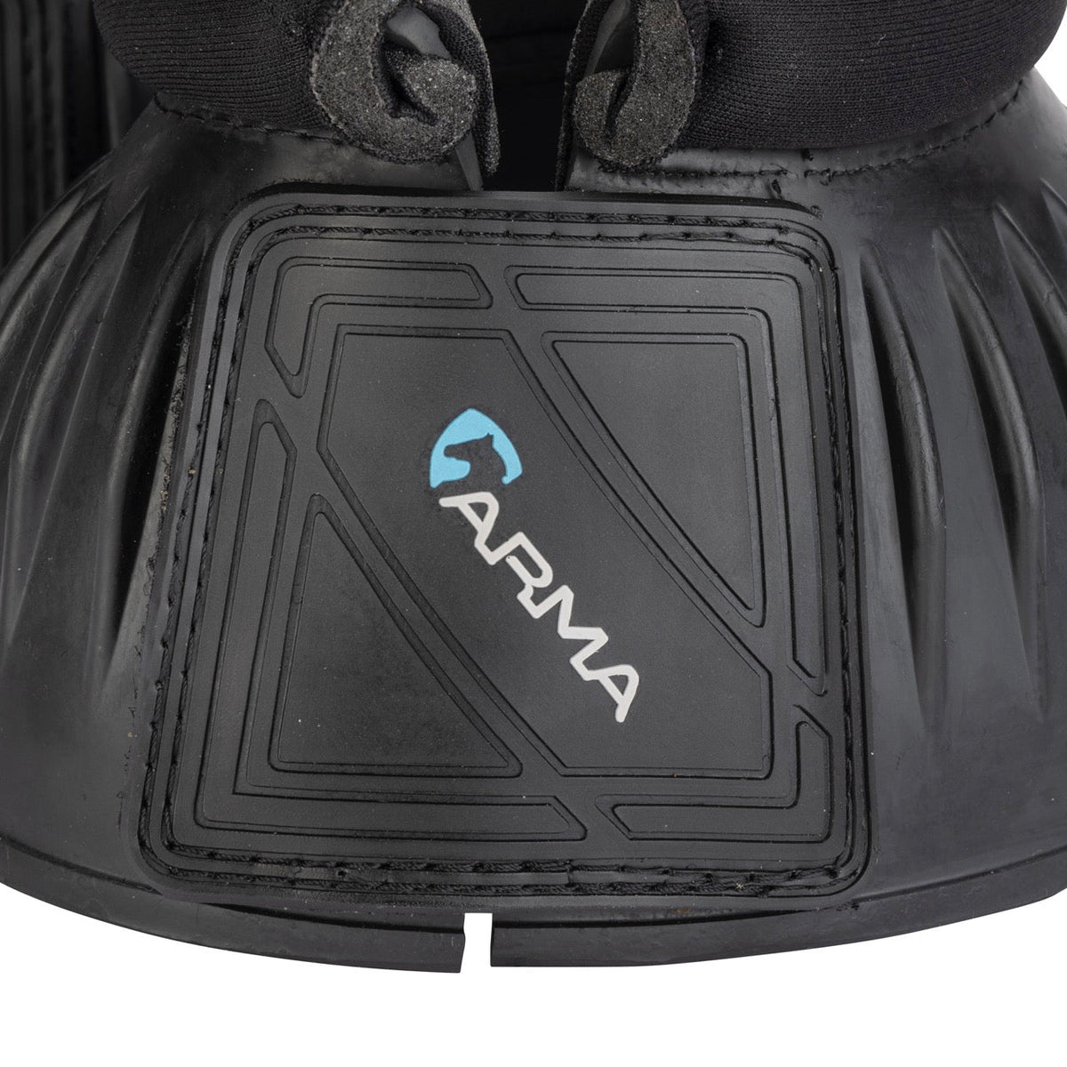 Cuissardes Shires ARMA Soft Top
