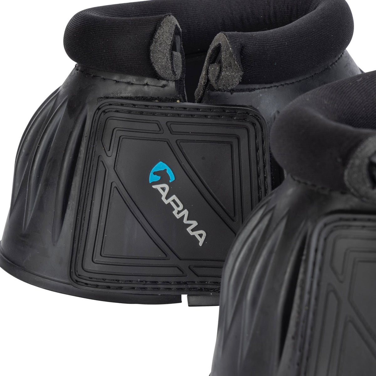 Cuissardes Shires ARMA Soft Top