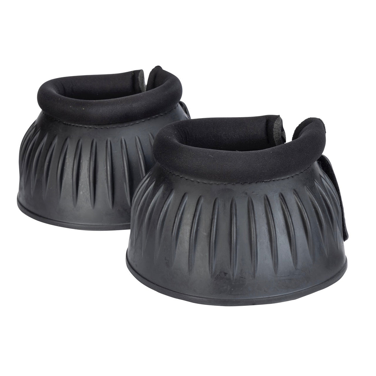 Cuissardes Shires ARMA Soft Top